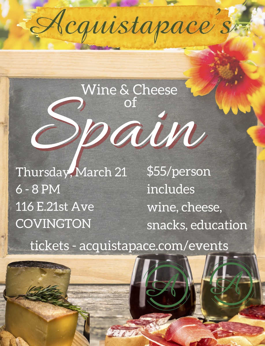 Wine_Cheese_of_Spain