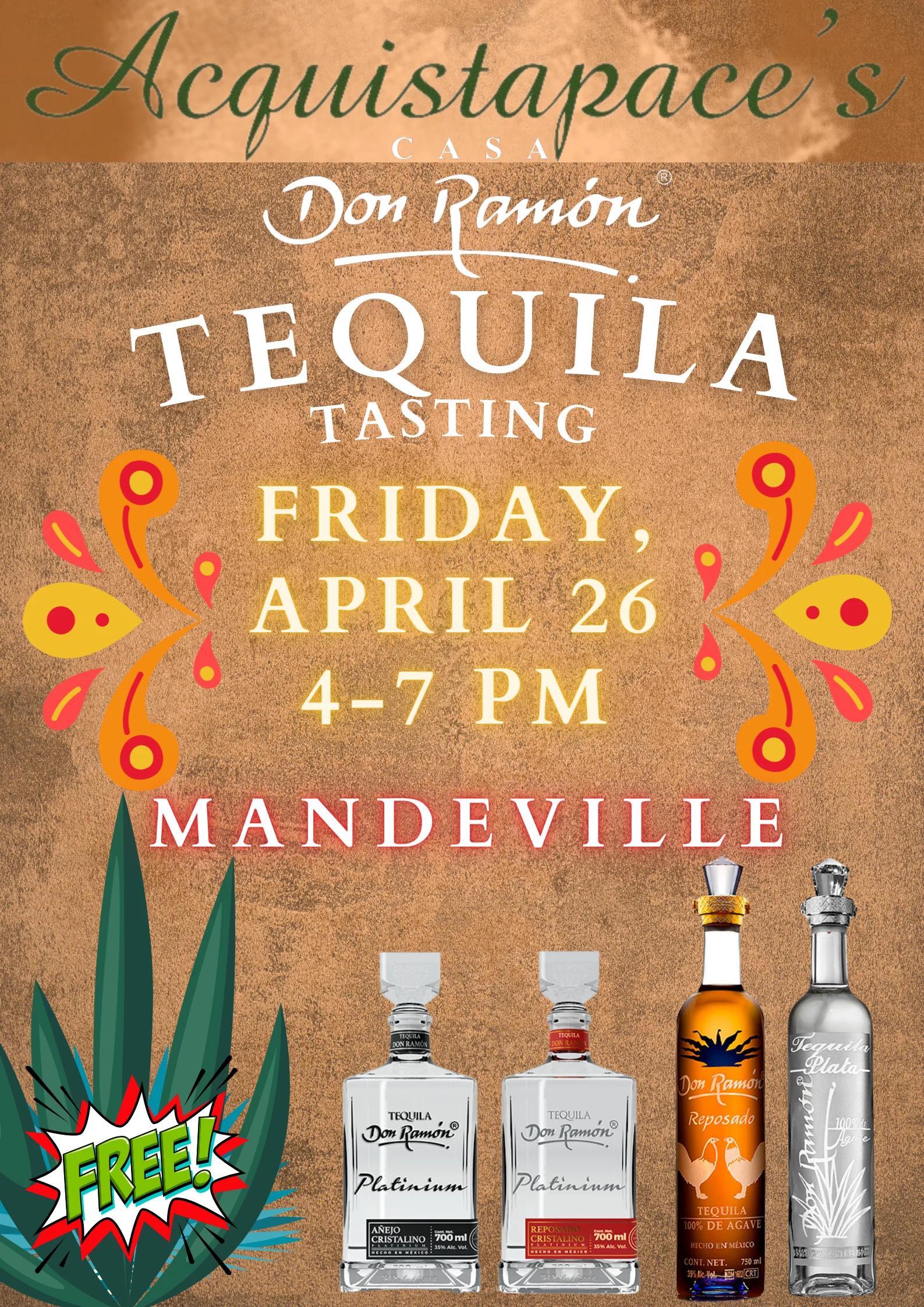 don-ramon-mandeville