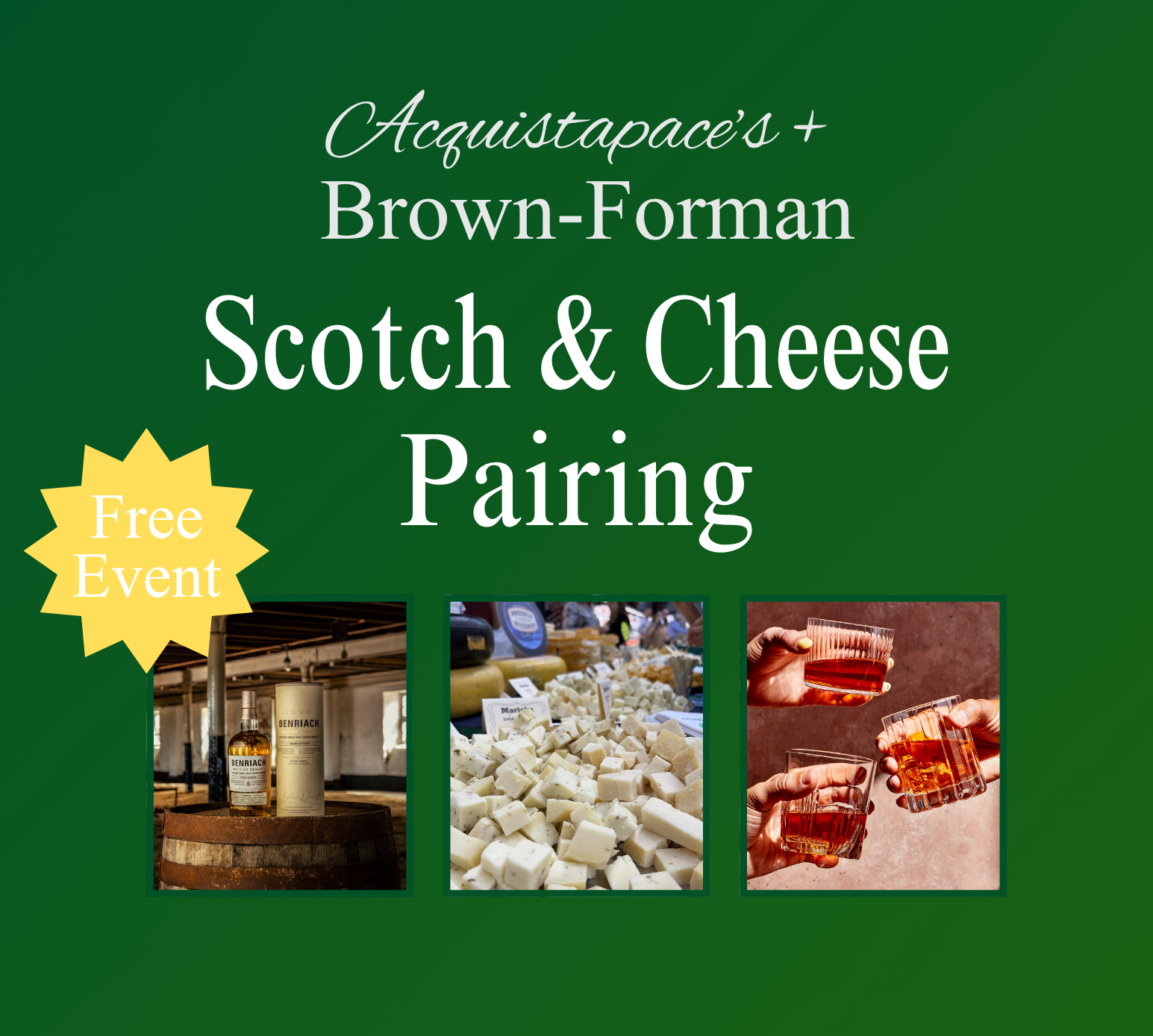 scotch-and-cheese-pairing