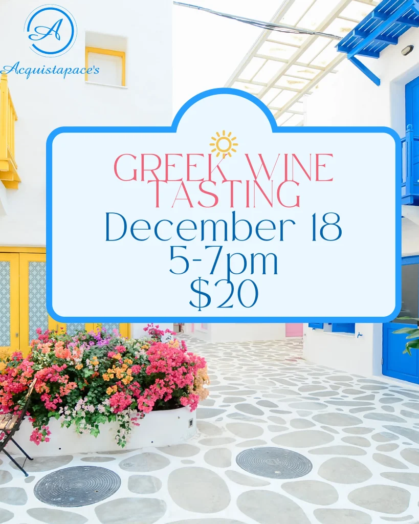 Greek-Wine-Tasting-Online